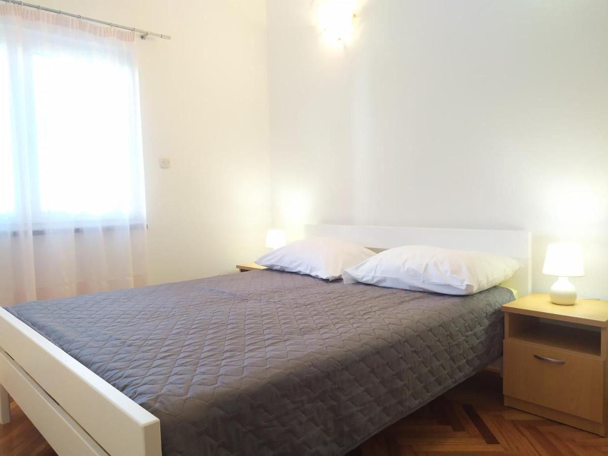 Samodol Apartment Vodice
