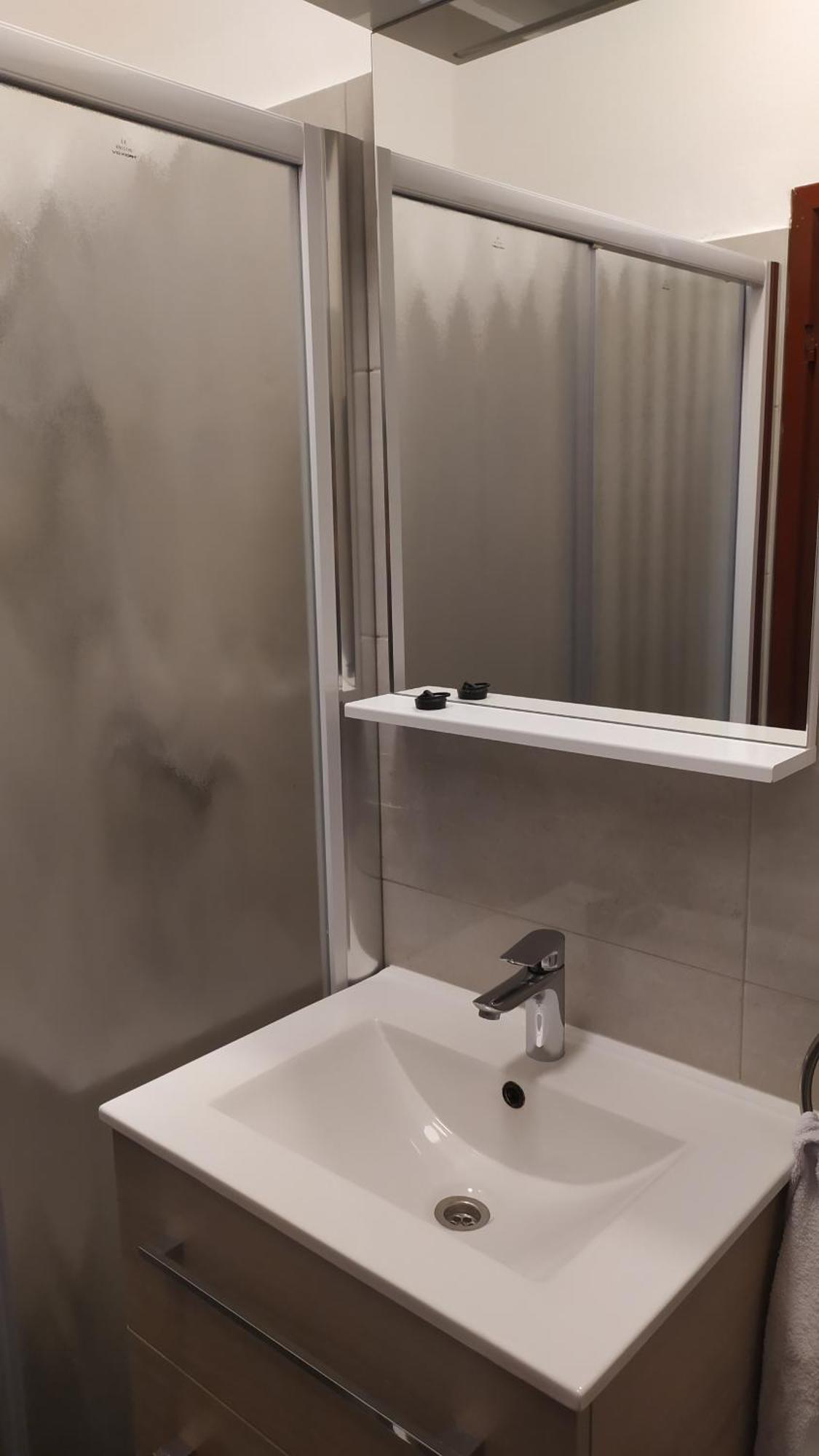 Samodol Apartman Vodice