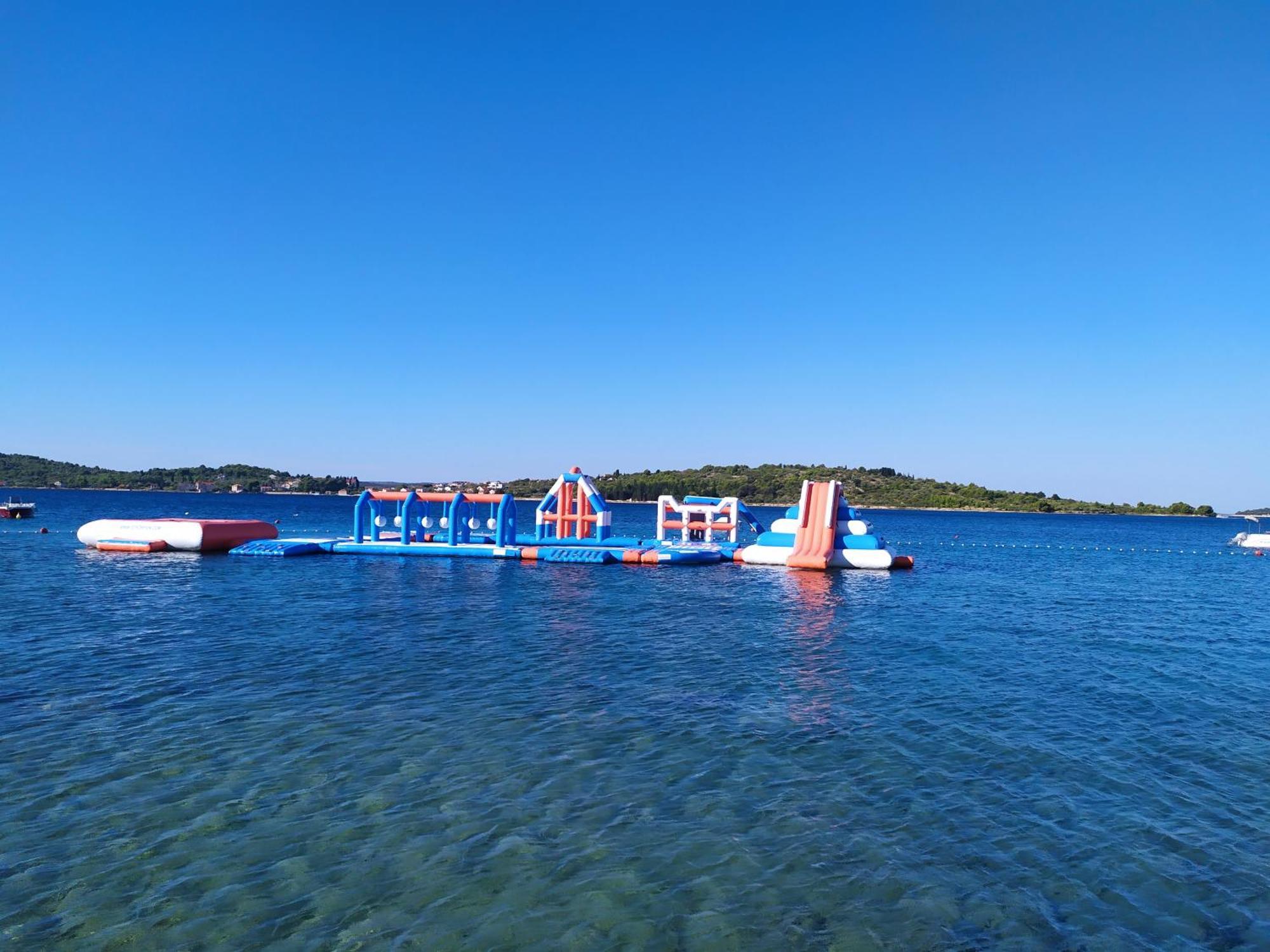 Samodol Vodice